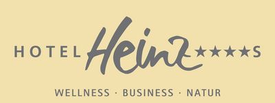 Hotel Heinz