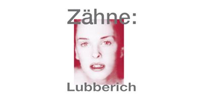 Zähne Lubberich